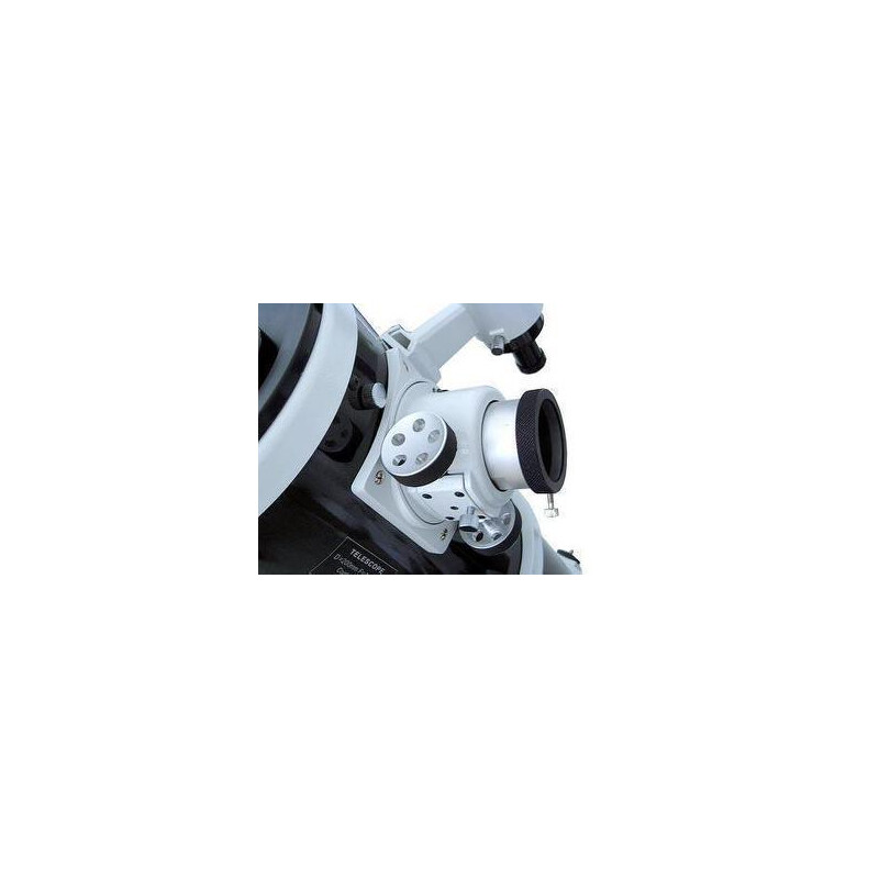 TS Optics Adaptors for Skywatcher Newtonians 2"