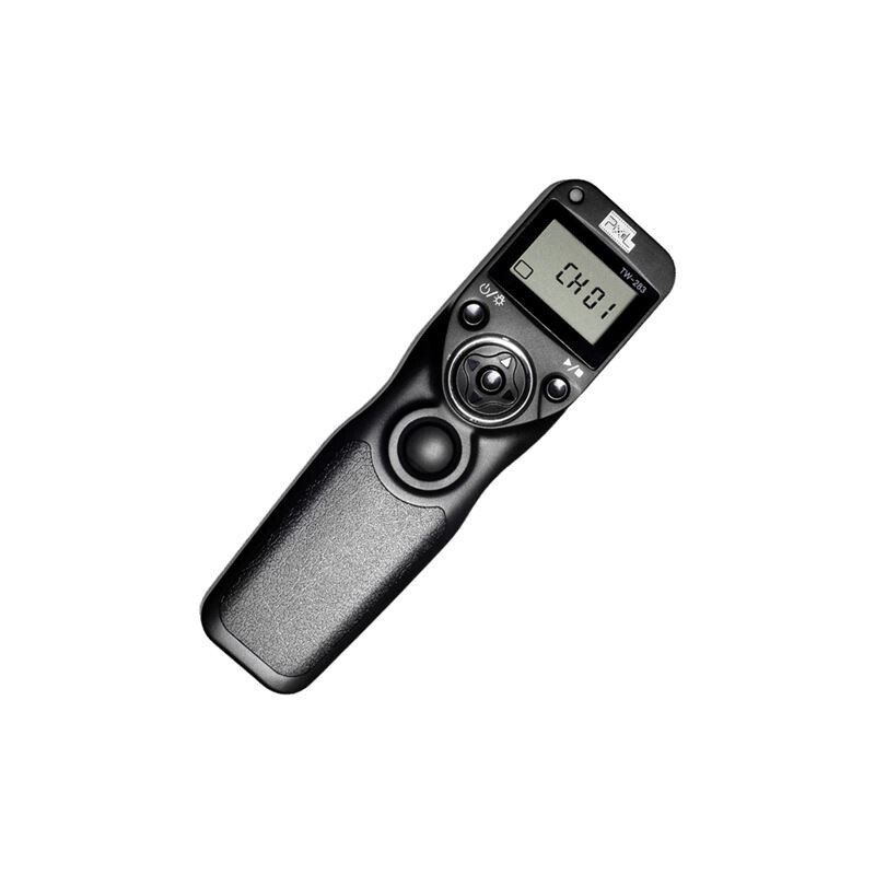 Pixel Wireless TW-283/E3 for Canon