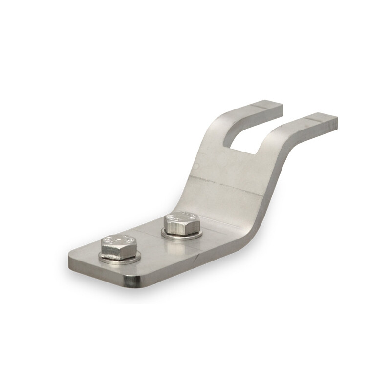 euro EMC Clamping claws for stand column S130