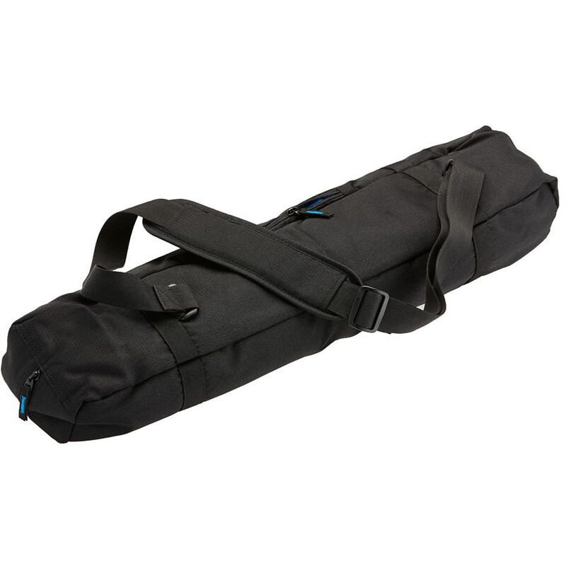 Novoflex Tripod bag S