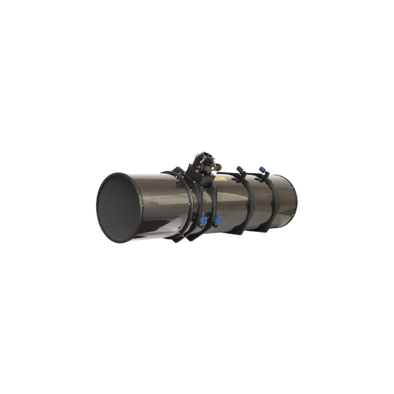 Orion Optics UK Dew Shield AG10/ODK10 Carbon