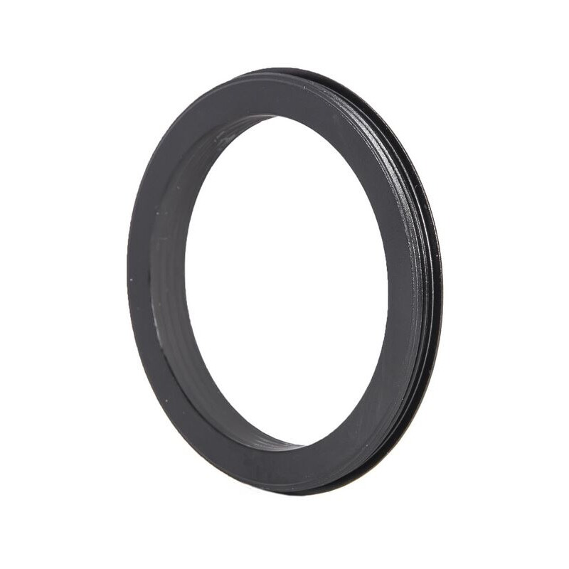 Baader Adapter M68 adaptor for Diamond Steeltrack BDS