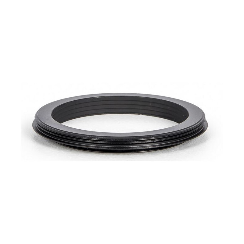 Baader Adapter M68 adaptor for Diamond Steeltrack BDS