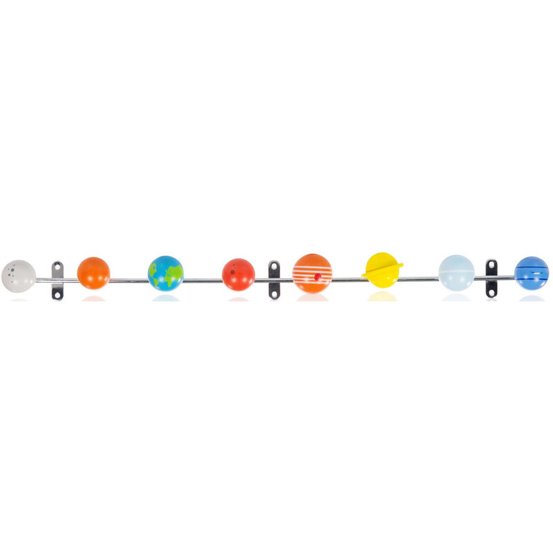 Colourful coat online hooks