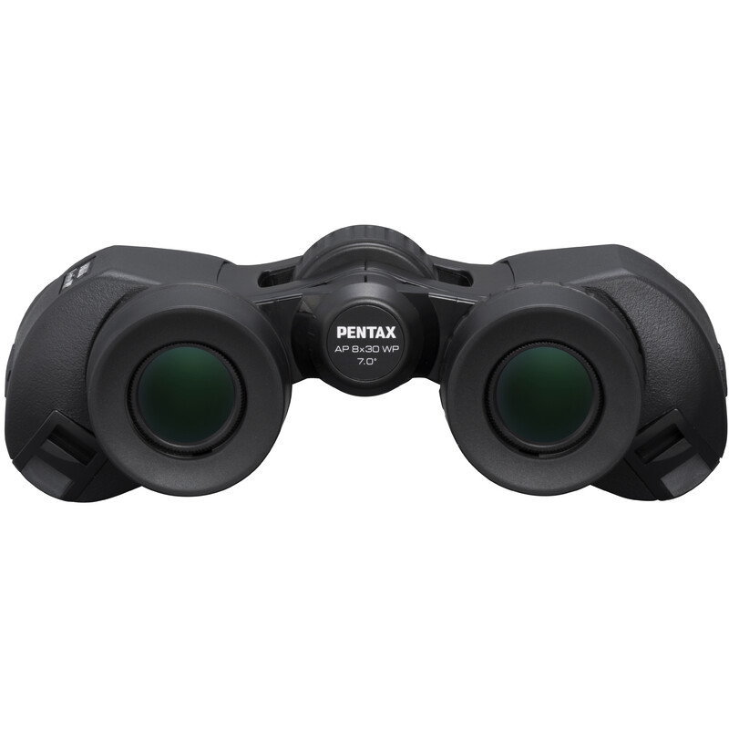 Pentax Binoculars AP 8x30 WP