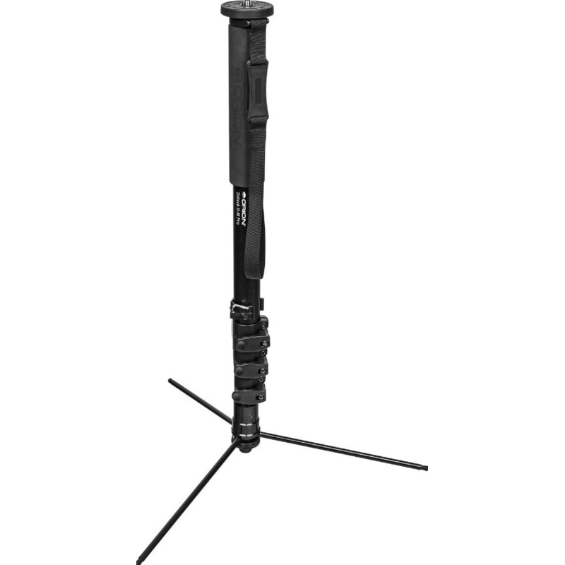 Orion Aluminium monopod Tritech II-M Pro