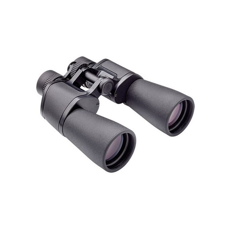 Opticron Binoculars Adventurer T WP 10x50