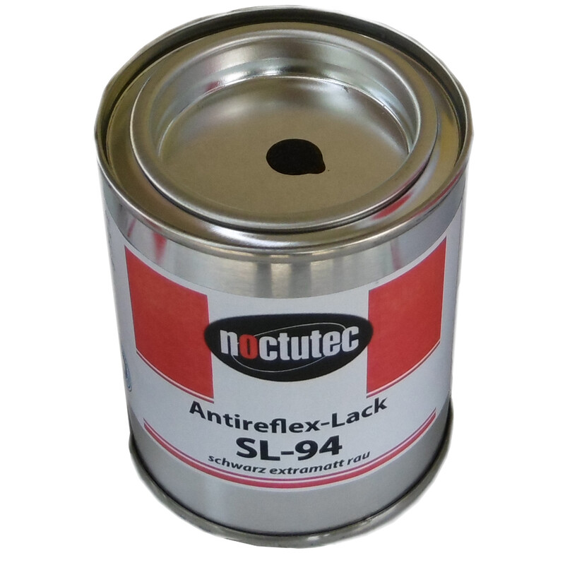 noctutec Antireflex-Lack SL-94 rough 100ml