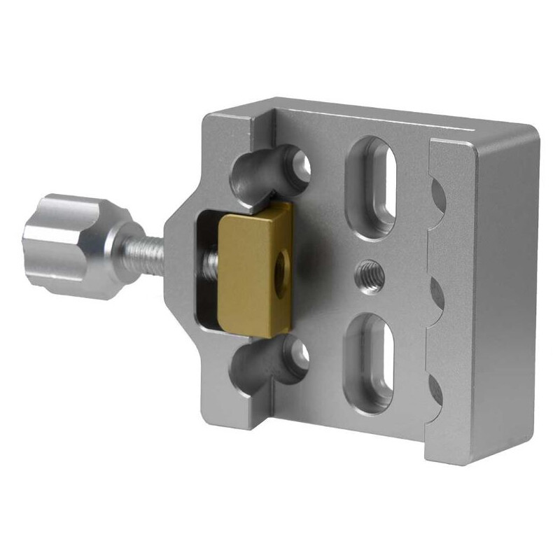 TS Optics Vixen-Style Premium Prism Clamp