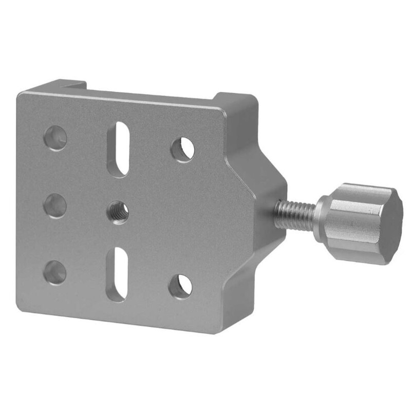 TS Optics Vixen-Style Premium Prism Clamp