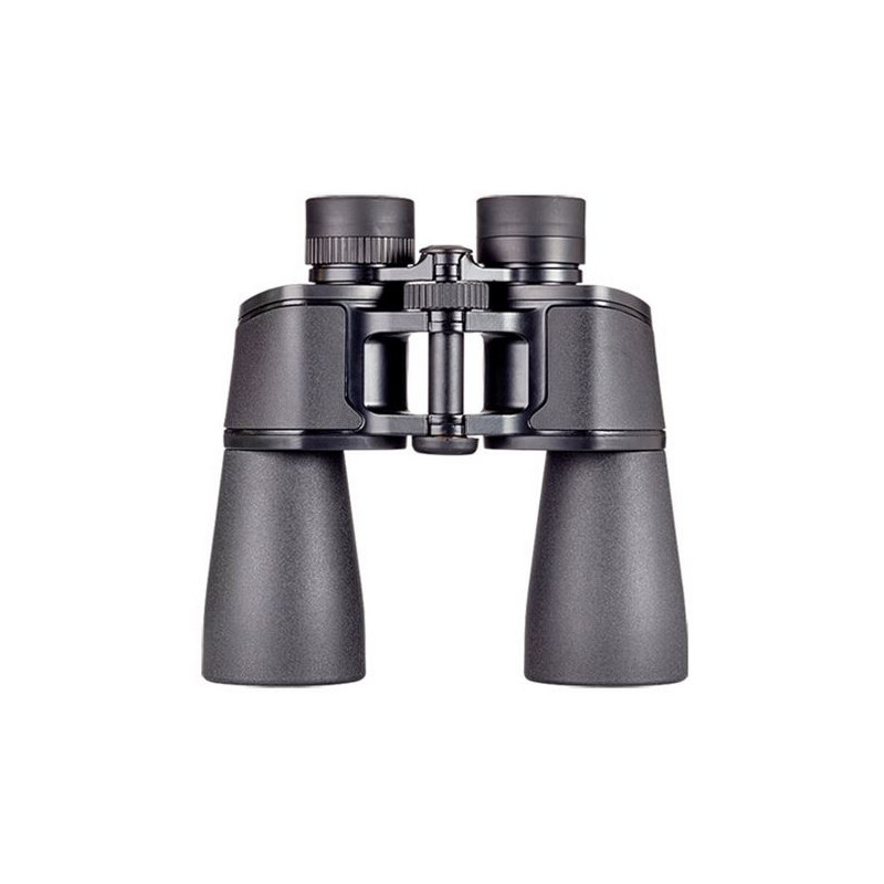 Opticron Binoculars Adventurer T WP 12x50