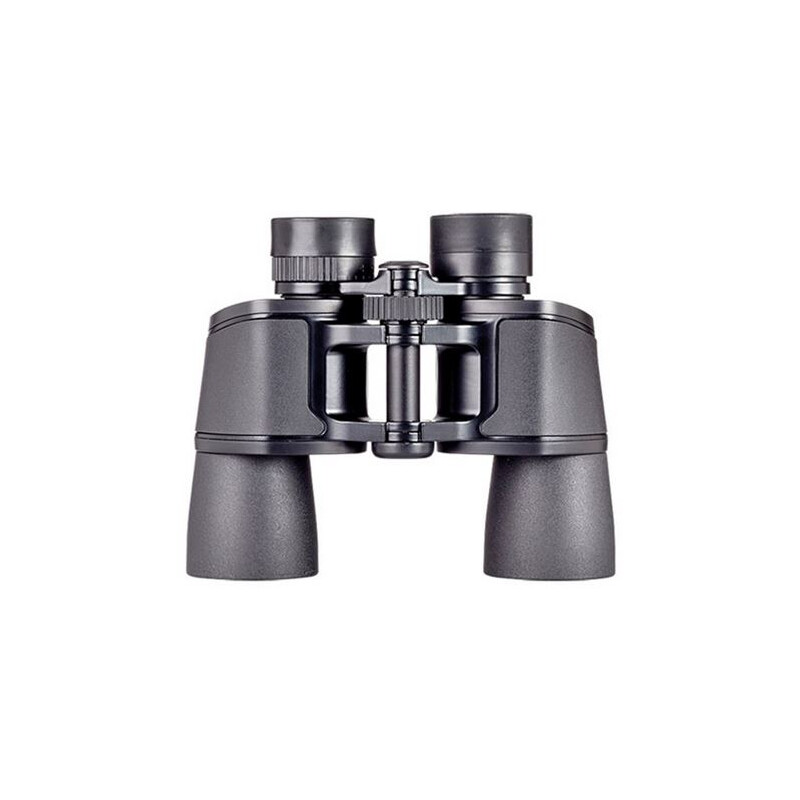 Opticron Binoculars Adventurer T WP 10x42