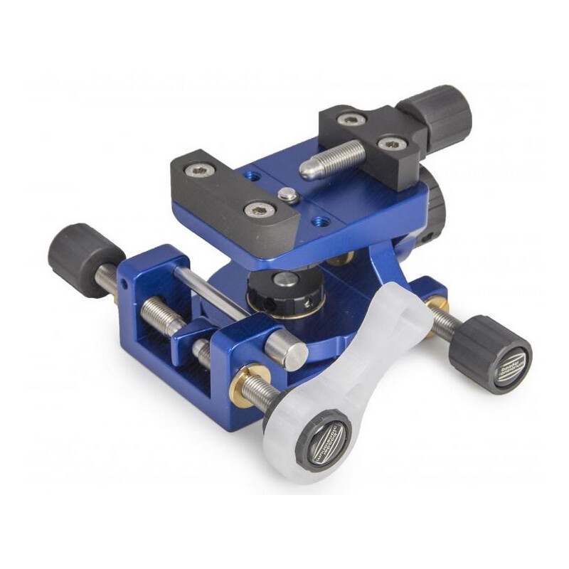 Baader Ring spanner for Pan EQ Clamps and Stronghold