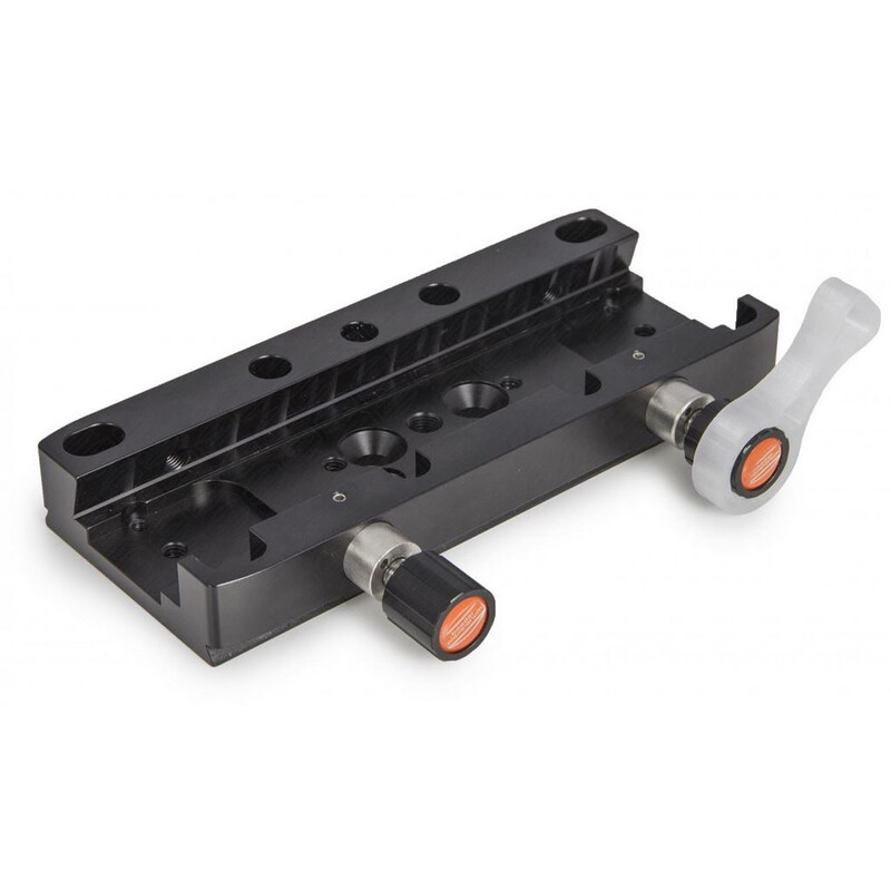 Baader Ring spanner for Pan EQ Clamps and Stronghold