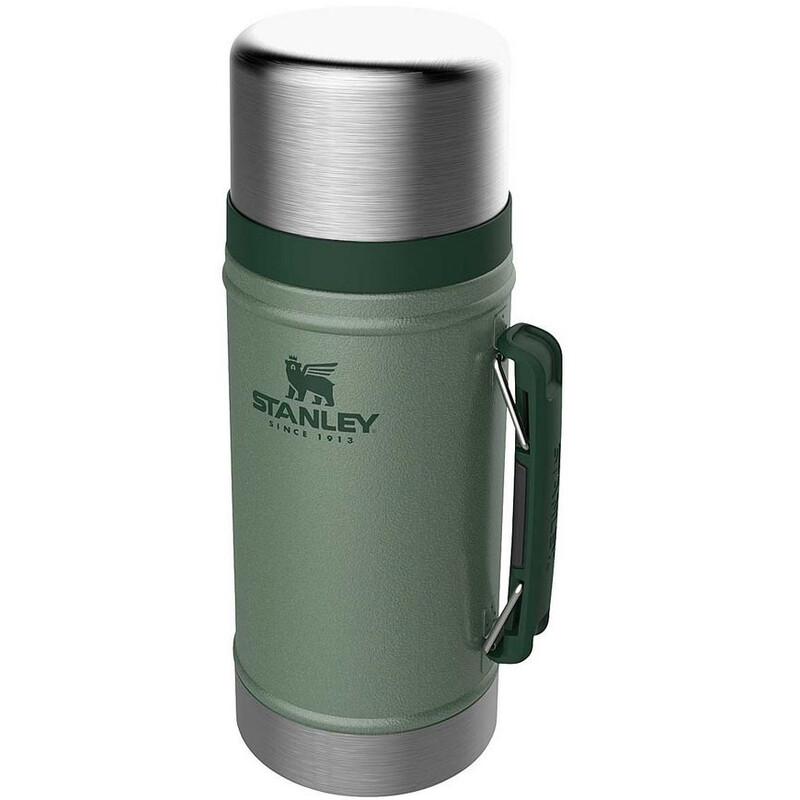 Stanley Food Container Classic 0.94 l green