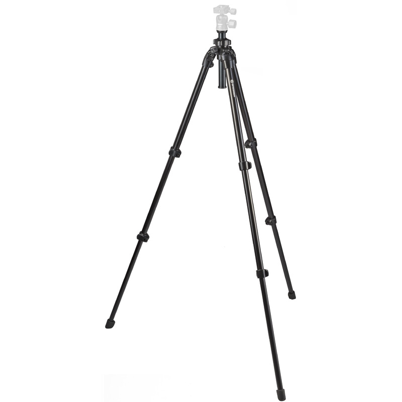 Bresser Tripod TP-100 DX