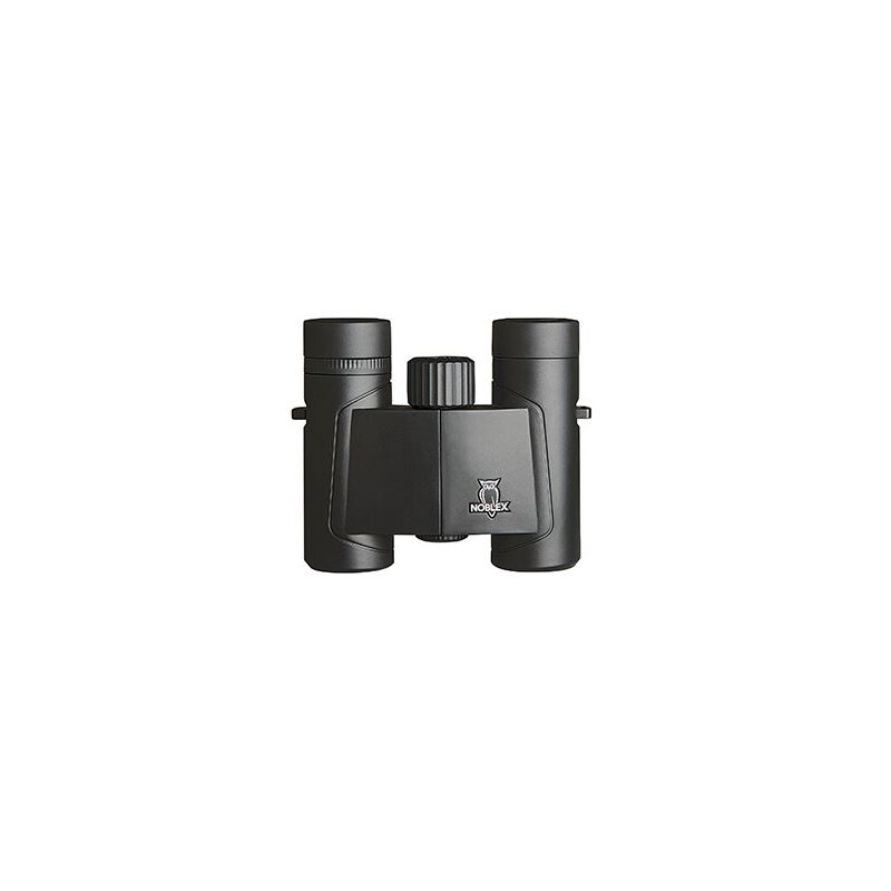 Noblex Binoculars Inception 10x25