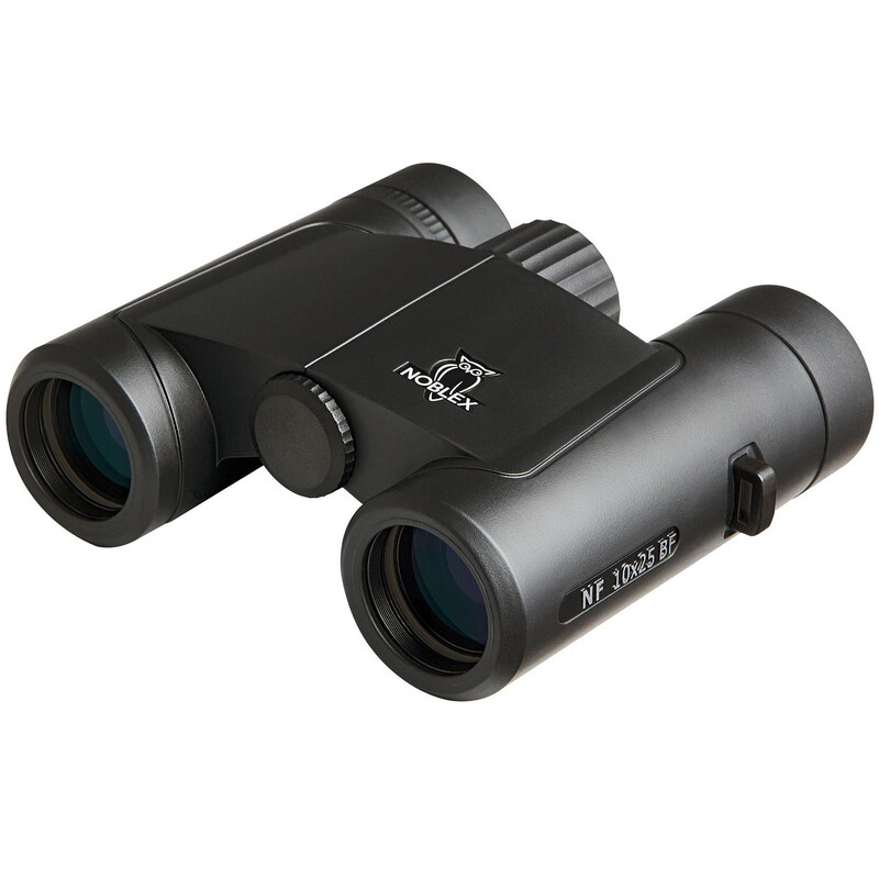 Noblex Binoculars Inception 10x25