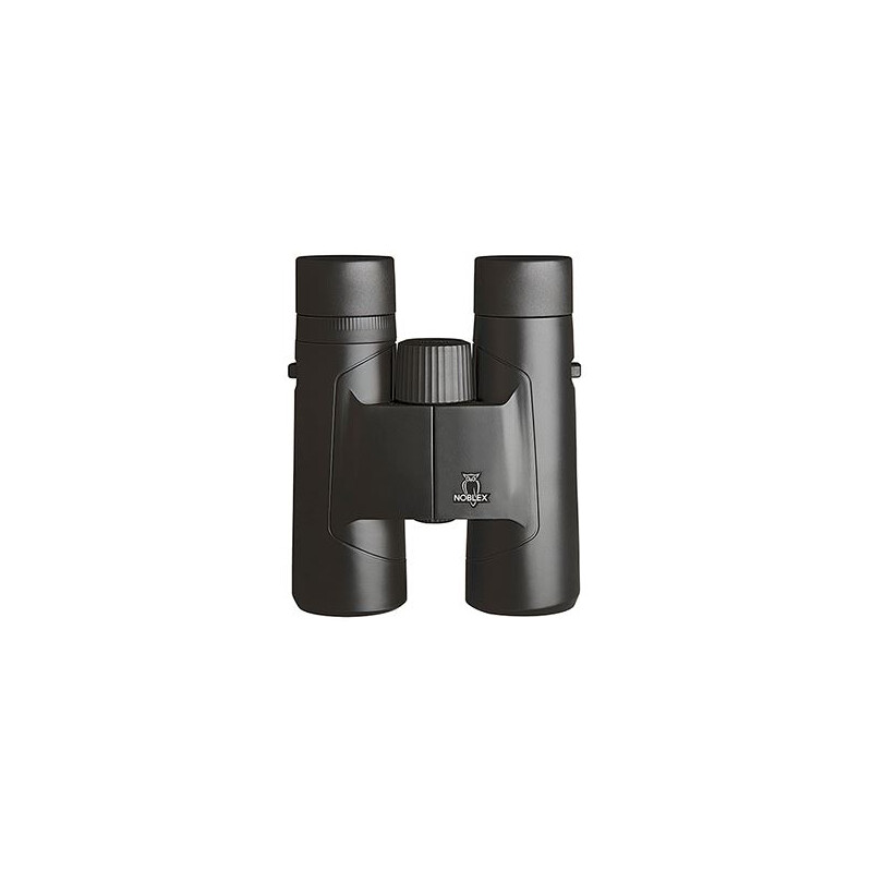 Noblex Binoculars Inception 8x42