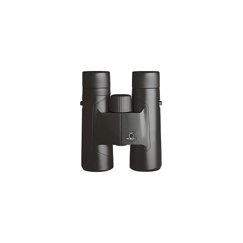 https://www.astroshop.eu/Produktbilder/zoom/62945_1/Noblex-Binoculars-Inception-10x42.jpg