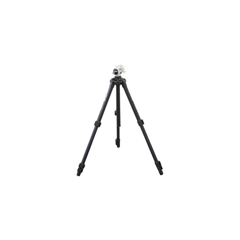 Vixen Mount Polarie set with polar wedge and tripod