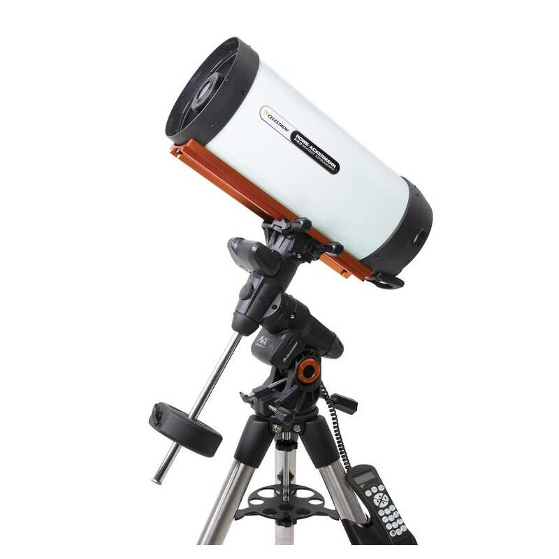 Celestron rasa sales