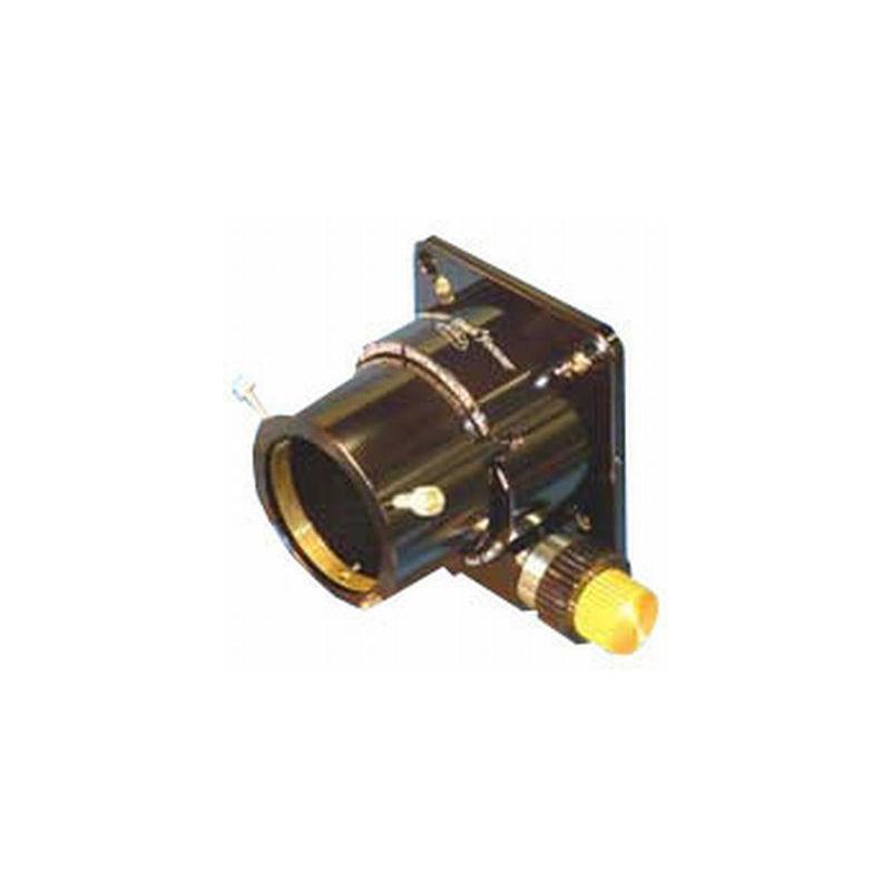 Starlight Instruments Standard flat adjustable base for Newton