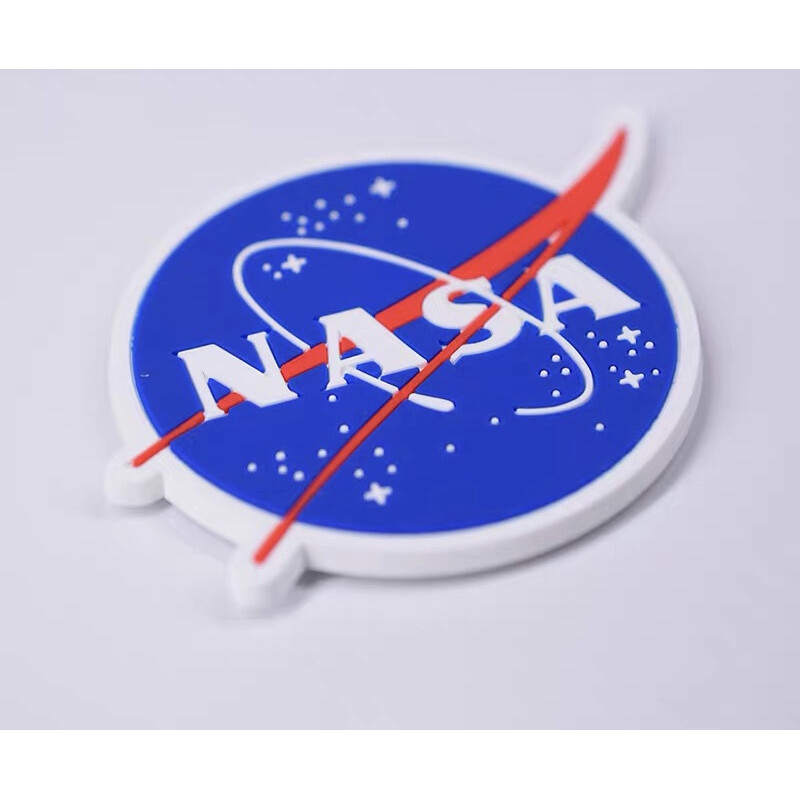 AstroReality NASA magnet