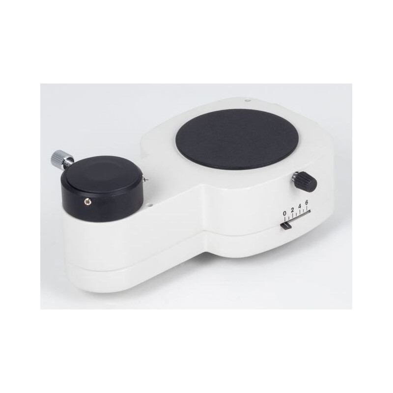 Motic Camera adaptor Photoausgang (K500/700)