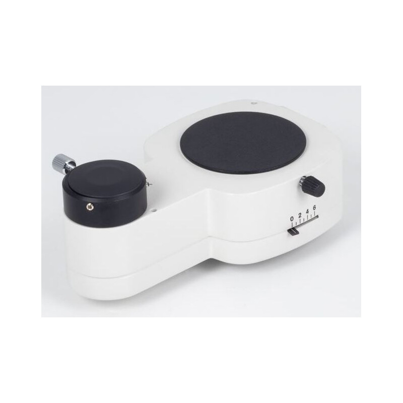 Motic Camera adaptor photo output (K500/700)