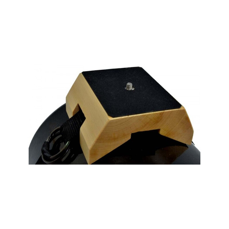 Berlebach Camera bracket variable