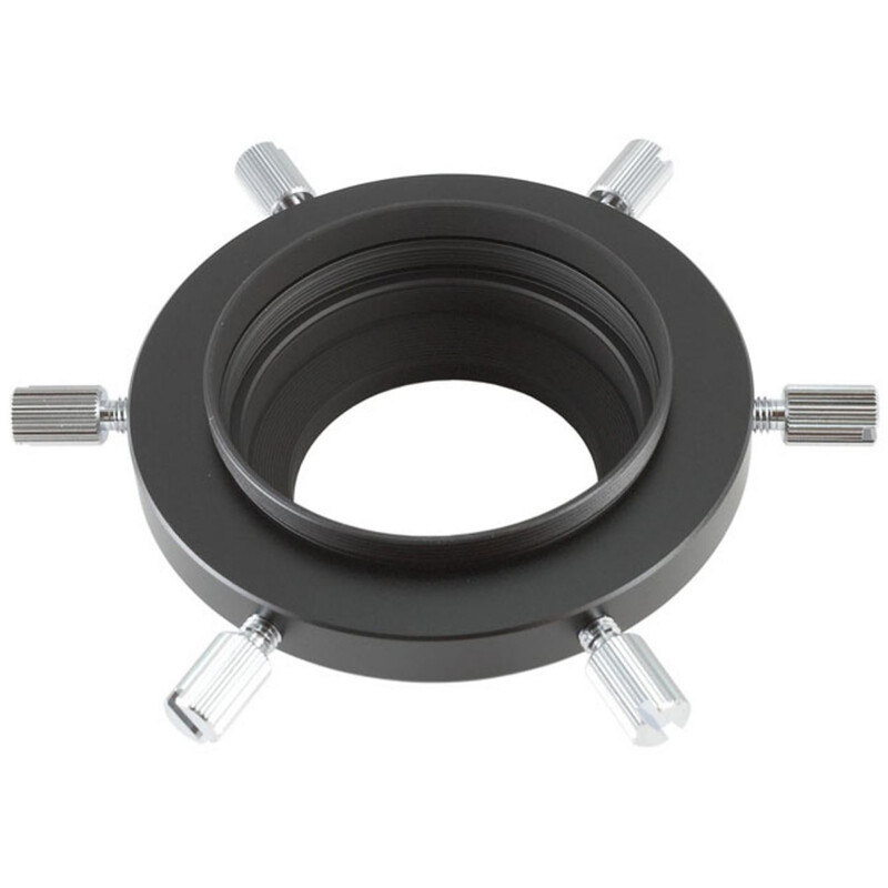 Vixen 60DX Adaptors for Nikon