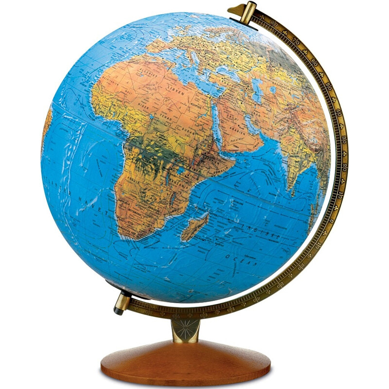 Scanglobe Globe Odessa 30cm (French)