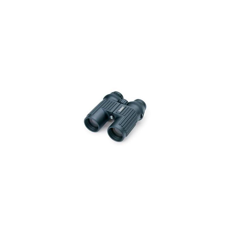 Bushnell Fernglas Legend 10x42, Dachkant