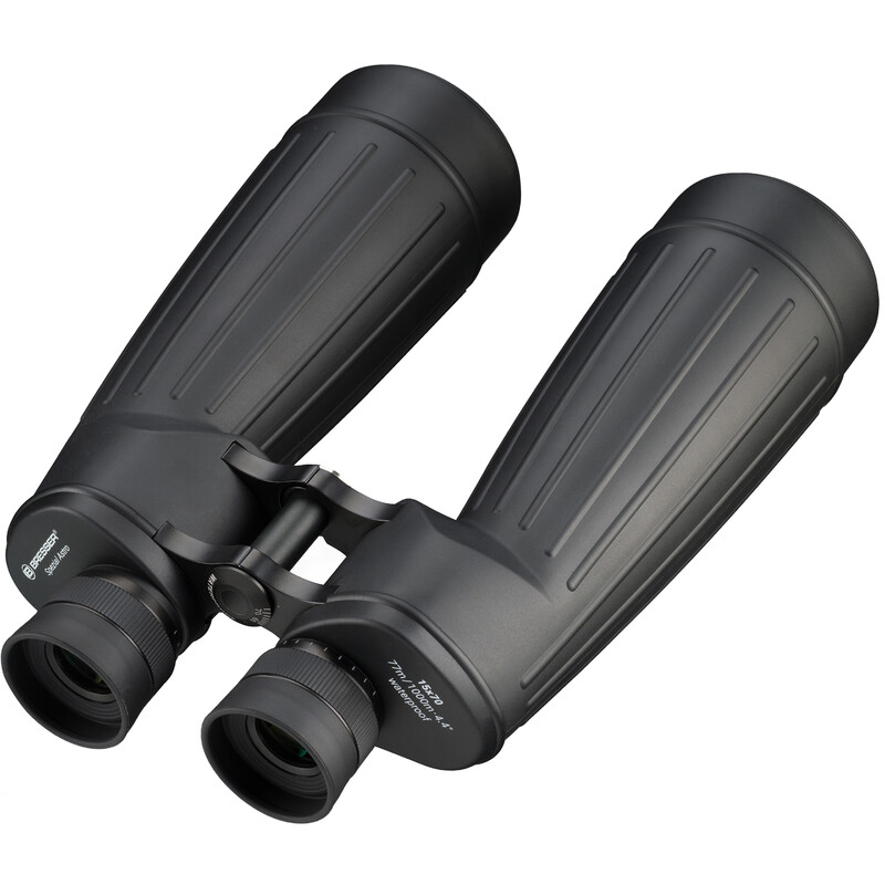 Bresser Binoculars 15x70 Spezial Astro SF