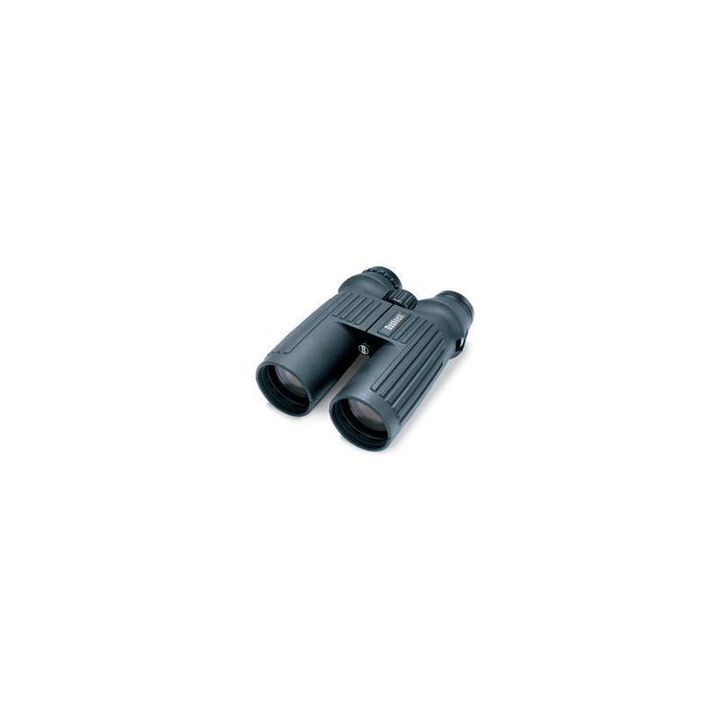 Bushnell Fernglas Legend 12x50, Dachkant