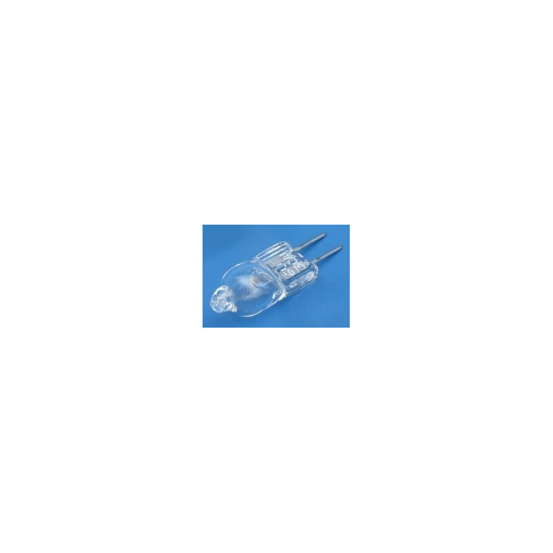 ZEISS 6V 30W halogen lamp (Primo)
