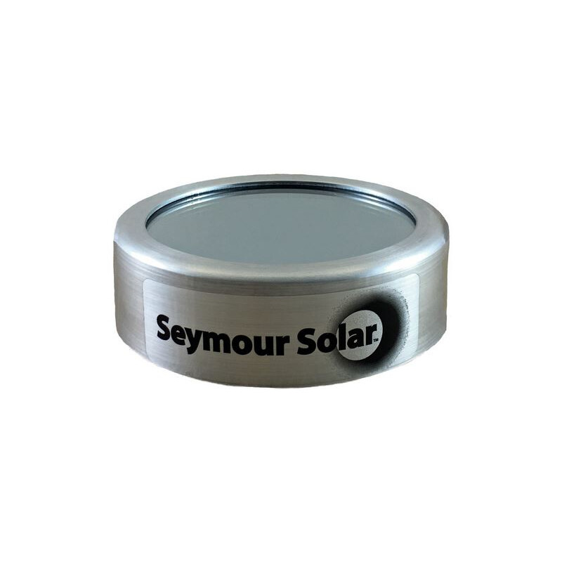 Seymour Solar Filters Helios Solar Glass 57mm