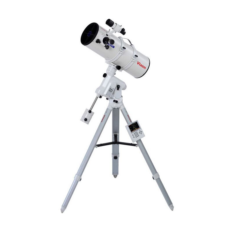 Vixen Telescope N 200/800 R200SS Sphinx SXP2 Starbook Ten GoTo