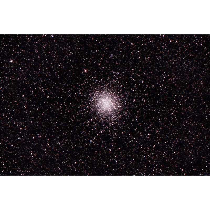 Stellina best sale telescope price