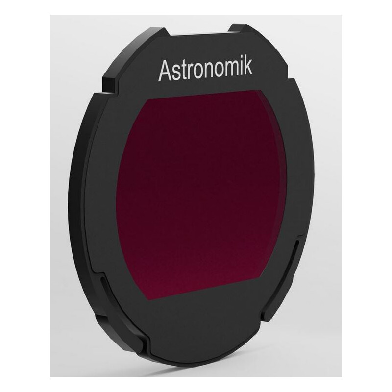 Astronomik Filters SII 6nm CCD XT Clip Canon EOS APS-C