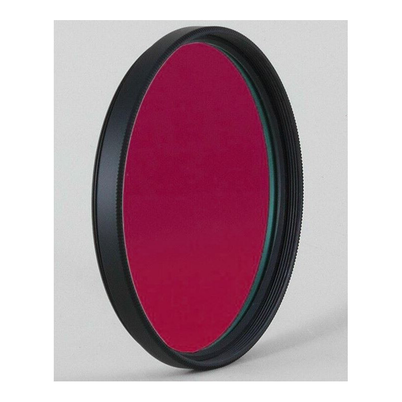 Astronomik Filters SII 6nm CCD M52
