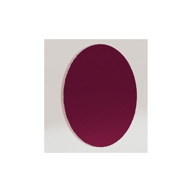 Astronomik Filters SII 6nm 42mm, unmounted