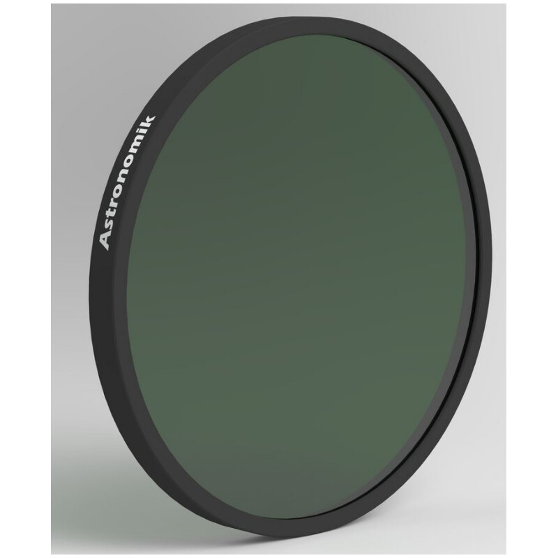 Astronomik Filters OIII 6nm CCD 50mm
