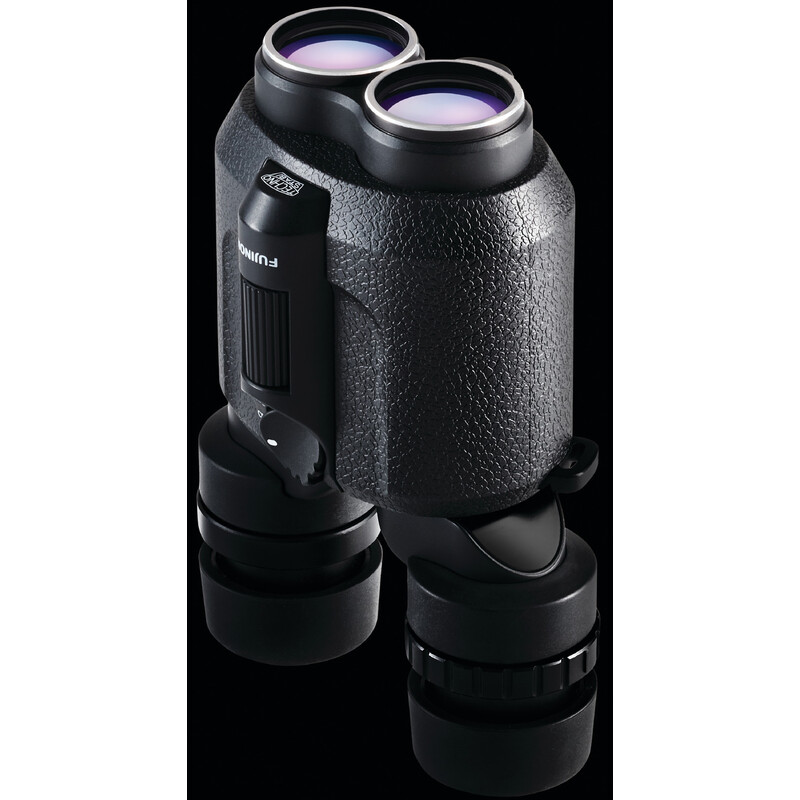 Fujinon Image stabilized binoculars Techno-Stabi TS 16x28