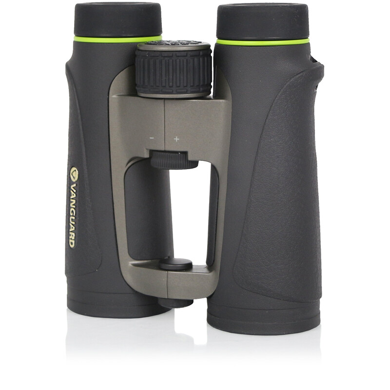 Vanguard Binoculars Endeavor ED IV 10x42