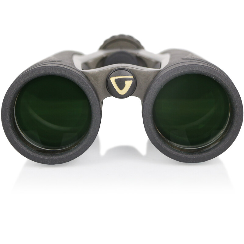 Vanguard Binoculars Endeavor ED IV 8x42