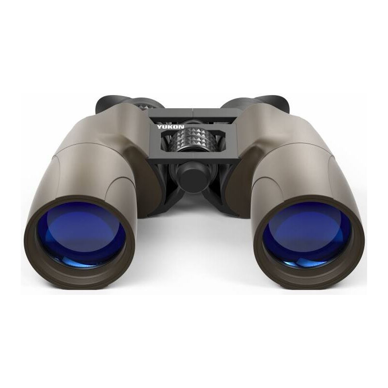 Yukon Binoculars Solaris 20x50 WP