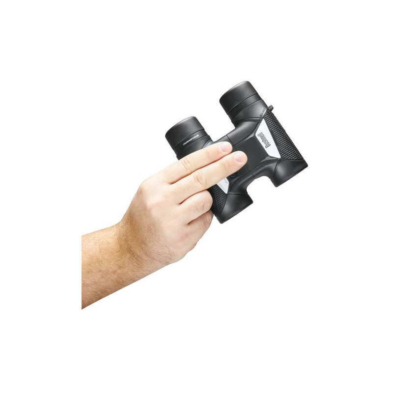 Bushnell sales permafocus 8x32