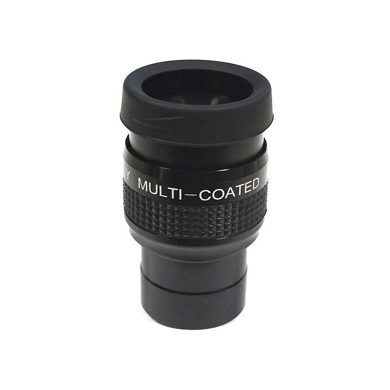 TS Optics Eyepiece Flatfield FF 8mm 1.25"